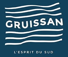 16 Gruissan