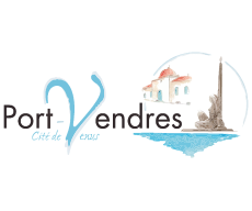 Port Vendres