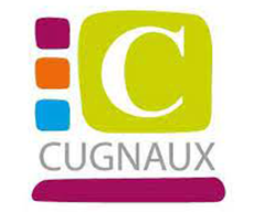 Mairie de Cugnaux
